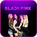 Blackpink Wallpapers APK