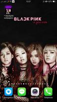 Blackpink Fonds d'écran Affiche