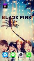 Blackpink Fonds d'écran capture d'écran 1