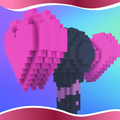 Blackpink Mod for Minecraft