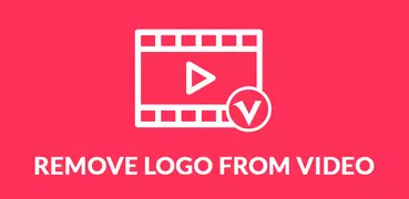 Remove Logo From Video
