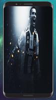 Schwarzer Tapete HD Hintergrund Screenshot 1