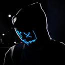Black Wallpaper APK