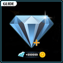 FFF Guide Diamonds APK