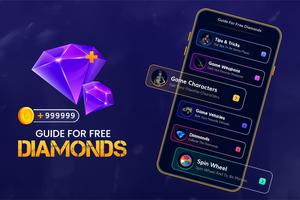 FFF Guide Diamonds screenshot 2