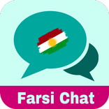 Farsi chat