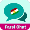 Farsi chat