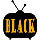 Black TV APK
