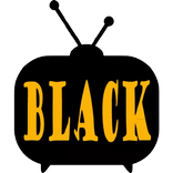 Black TV