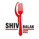 ShivBalak Stall