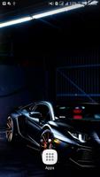 Black Wallpaper offline HD 4K تصوير الشاشة 2