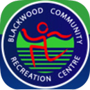 APK Blackwood Recreation Centre