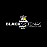 BLACK SISTEMAS
