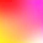 Colors Live Wallpaper أيقونة