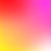 Colors Live Wallpaper APK