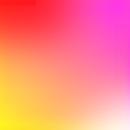 Colors Live Wallpaper APK
