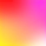 Colors Live Wallpaper