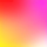 Colors Live Wallpaper APK