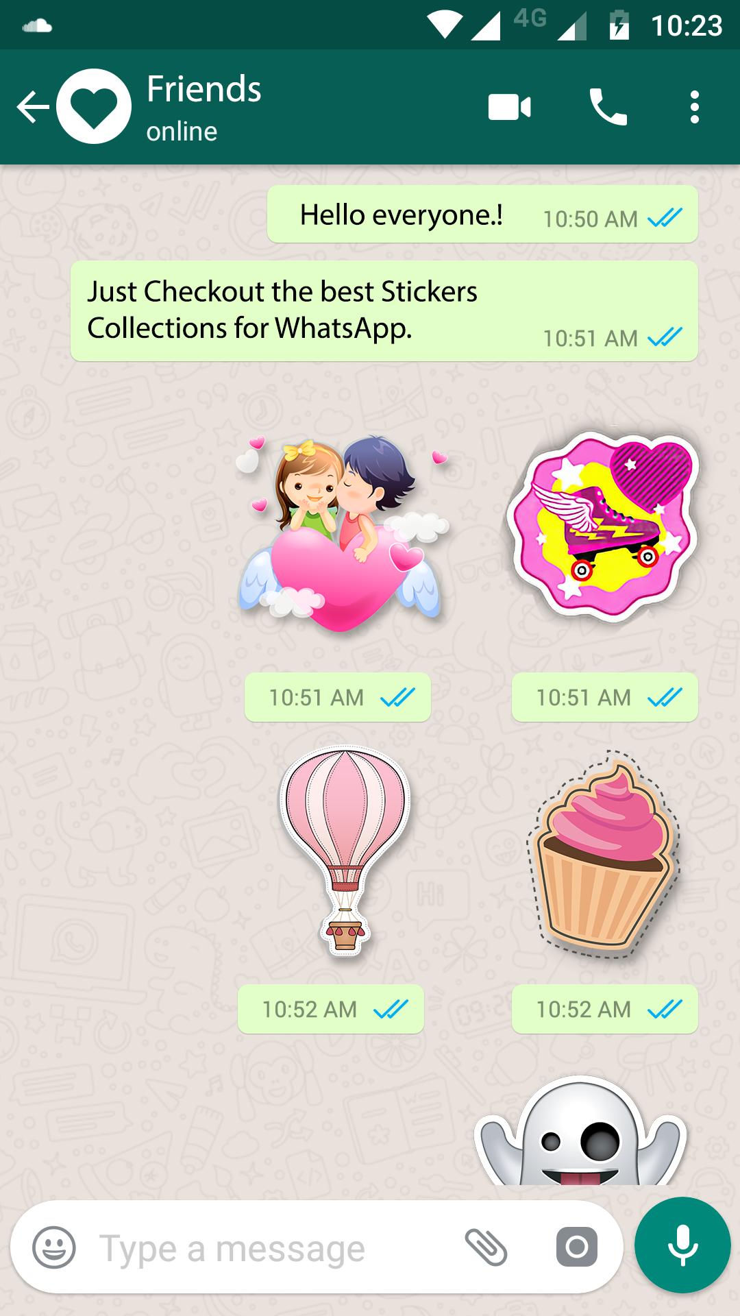 Malayalam Stickers Packs For Whatsapp 2019 For Android Apk Download