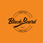Black Beard 图标
