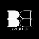 Blackbook APK
