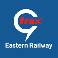 9Trax Sealdah