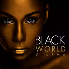 Black World Cinema APK download