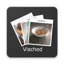 Visched - Effective Visual Sch APK