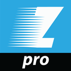 Zyme Pro आइकन