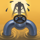 Black Gold: Tycoon simulator APK