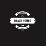 Barbearia Black House