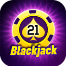 Blackjack Offline APK