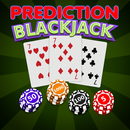 BLACKJACK PREDICTION APK