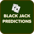 BlackJack Predictions