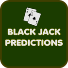 BlackJack Predictions icono