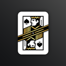 Blackjack trainer strategy 21 APK