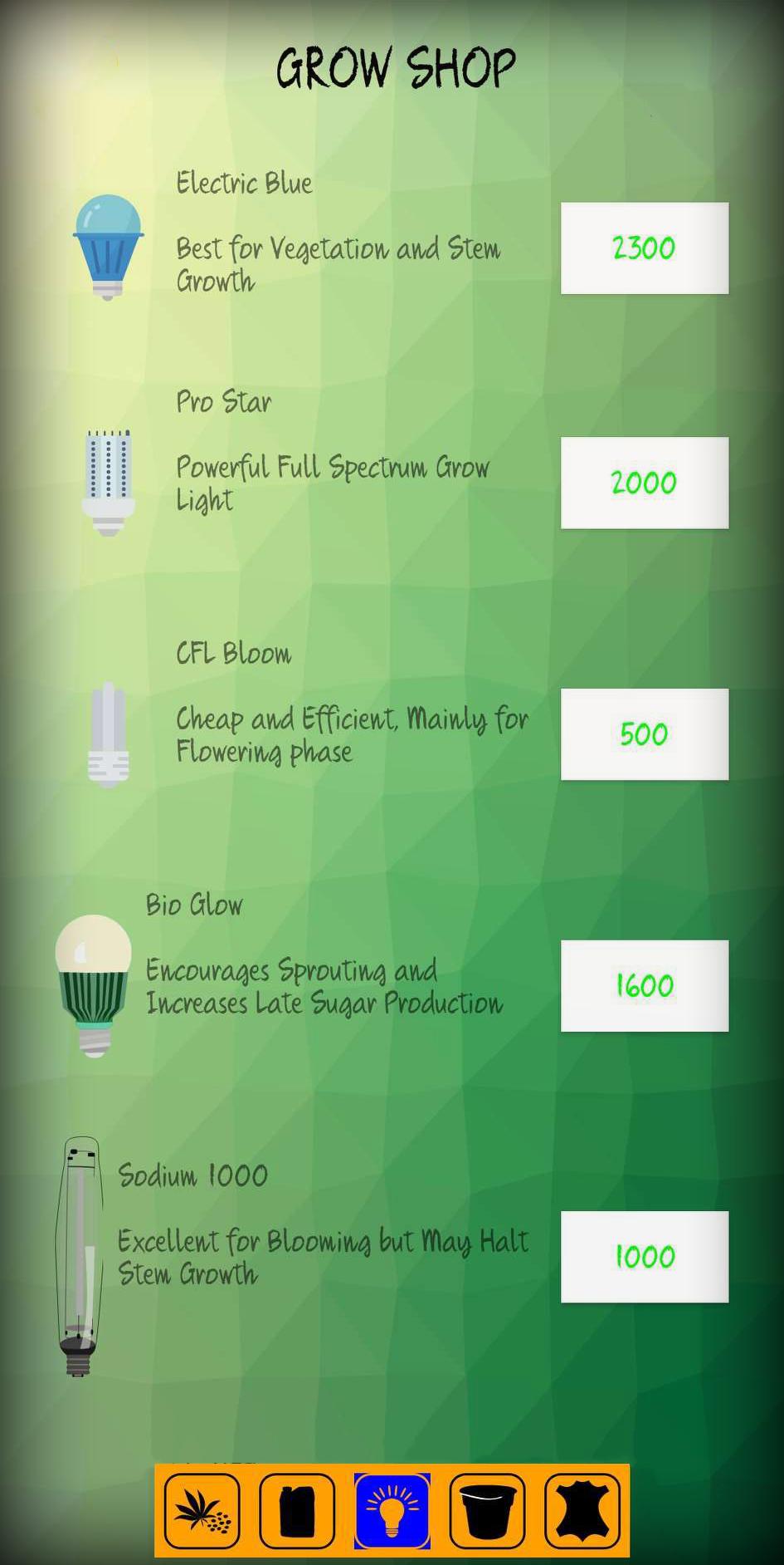 growbox