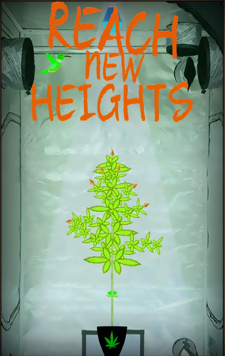 Cannabis Grow Box For Android Apk Download - cannabis grow box for android apk growblox roblox Cannabis Grow Box For Android Apk Download - growblox roblox
