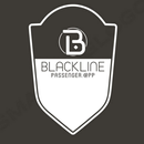 Blackline Passenger APK