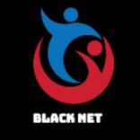 BLACK NET