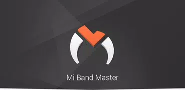 Master for Mi Band