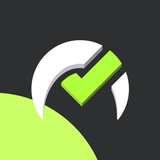 Master for Amazfit أيقونة