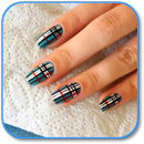 Cute Nails-APK