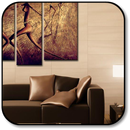 Interior Design APK