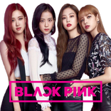 BlackPink Stickers For WhatsApp WAStickerApps