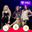 Blackpink Ringtones Pro