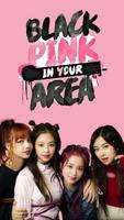 BlackPink Wallpaper 2023 скриншот 1