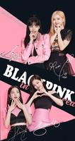 BlackPink Wallpaper 2023 скриншот 3