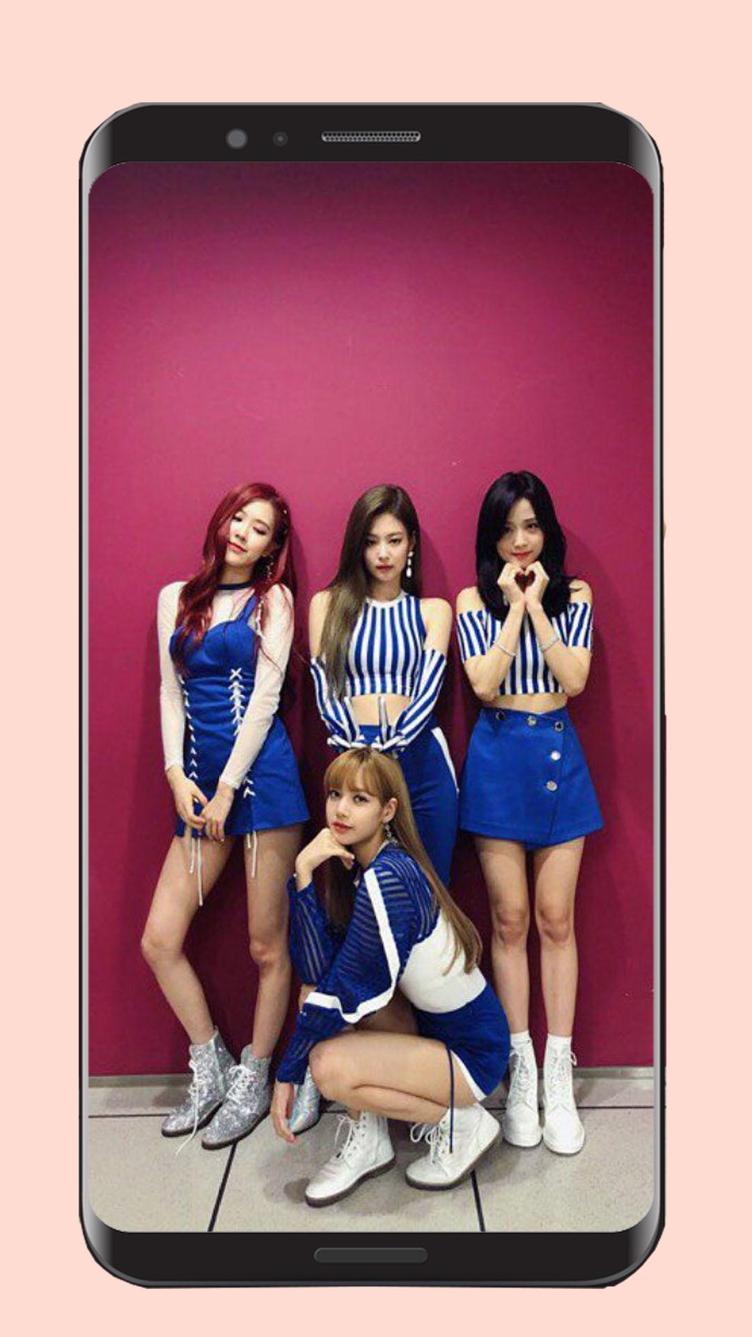 Fondo de Blackpink  Wallpaper  HD  for Android  APK Download