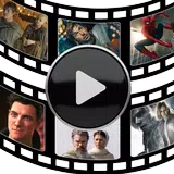Guess the Soundtrack APK